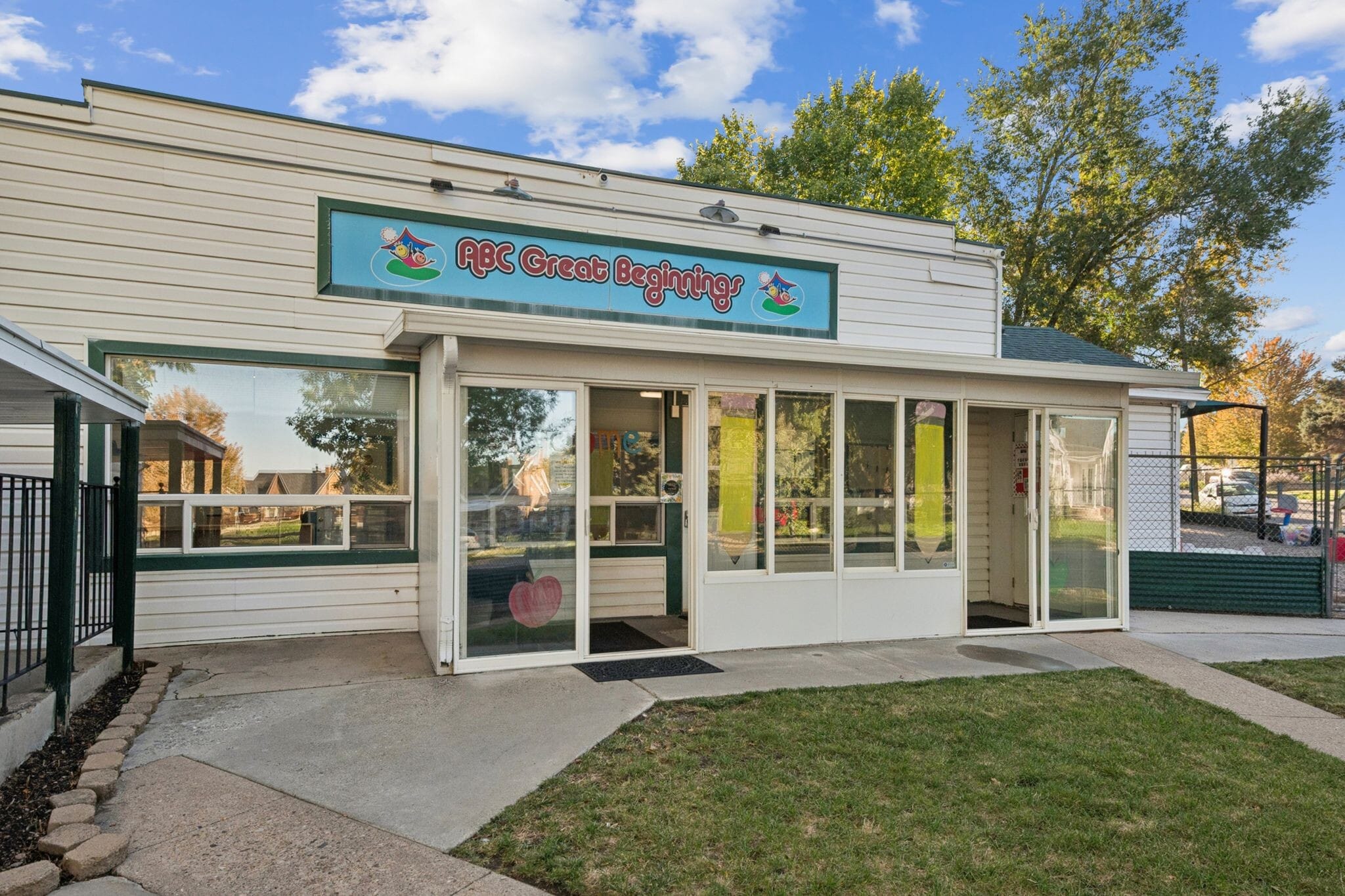 302 Chimes View Dr, South Ogden, UT for Sale