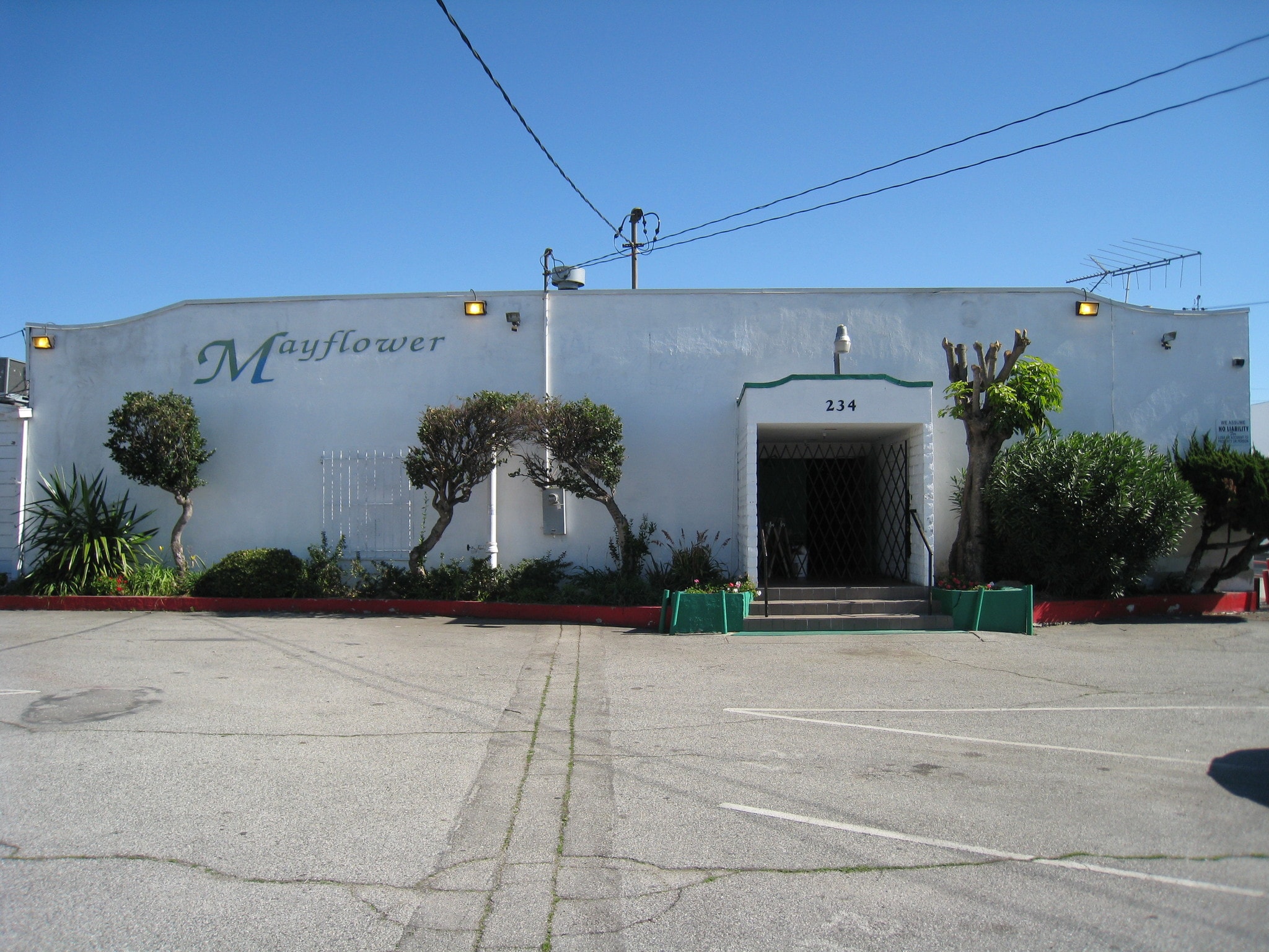, Inglewood, CA for Sale
