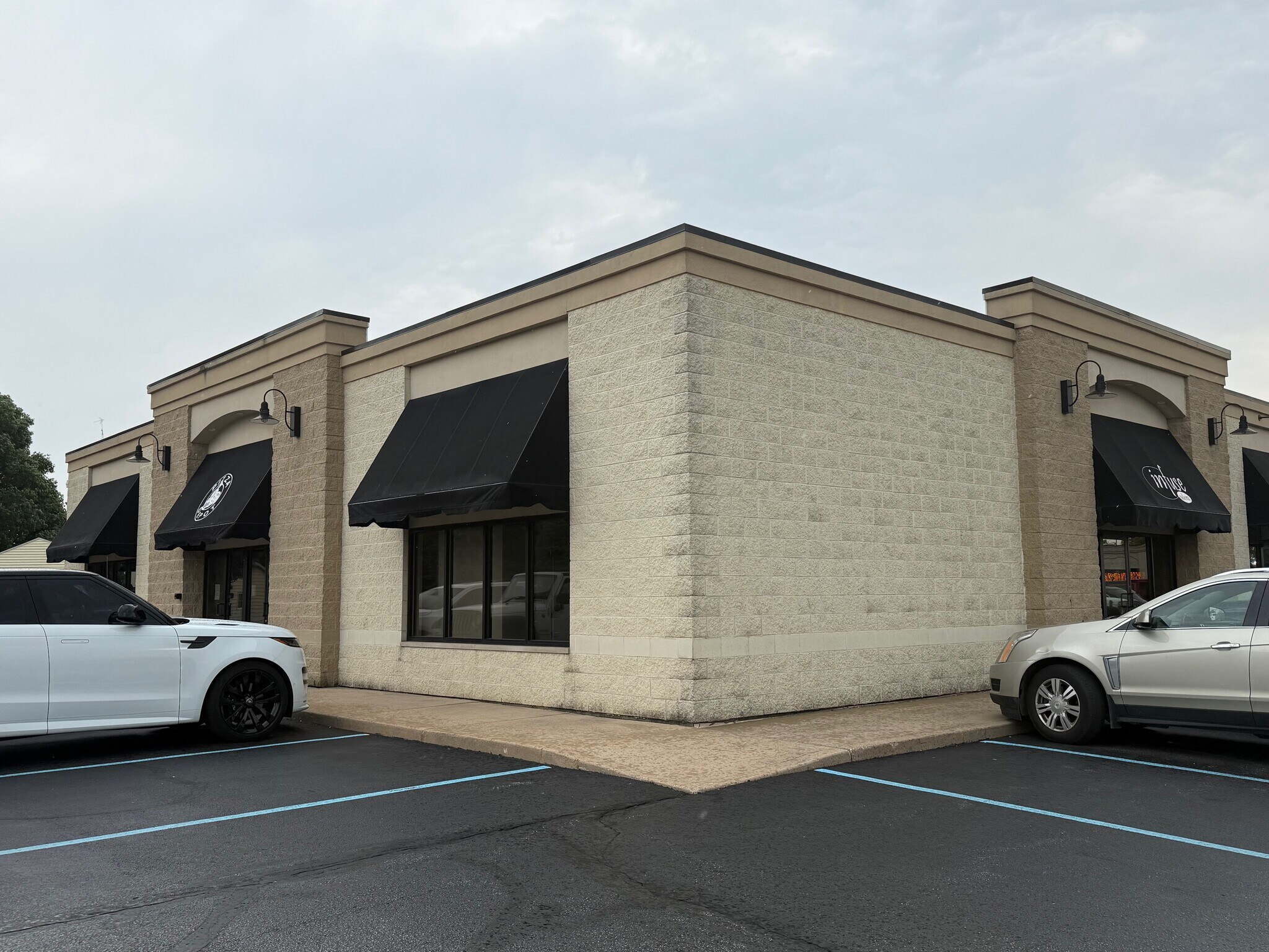 129 Orpha Dr, Middlebury, IN for Rent