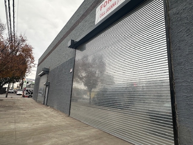 410 Faile St, Bronx, NY for Rent