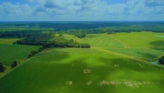 000 Hutchinson Fry Rd