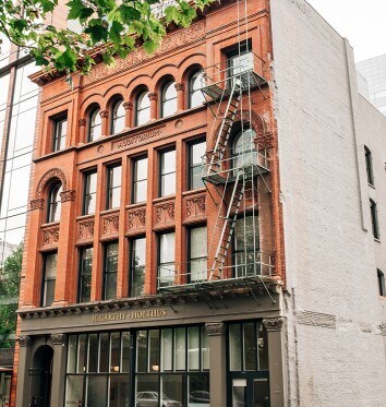 920 SW 3rd Ave, Portland, OR for Rent