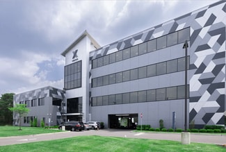 Lakewood, NJ Office/Retail - 36 Airport Rd Lakewood, NJ Office/Retail - 36 Airport Rd