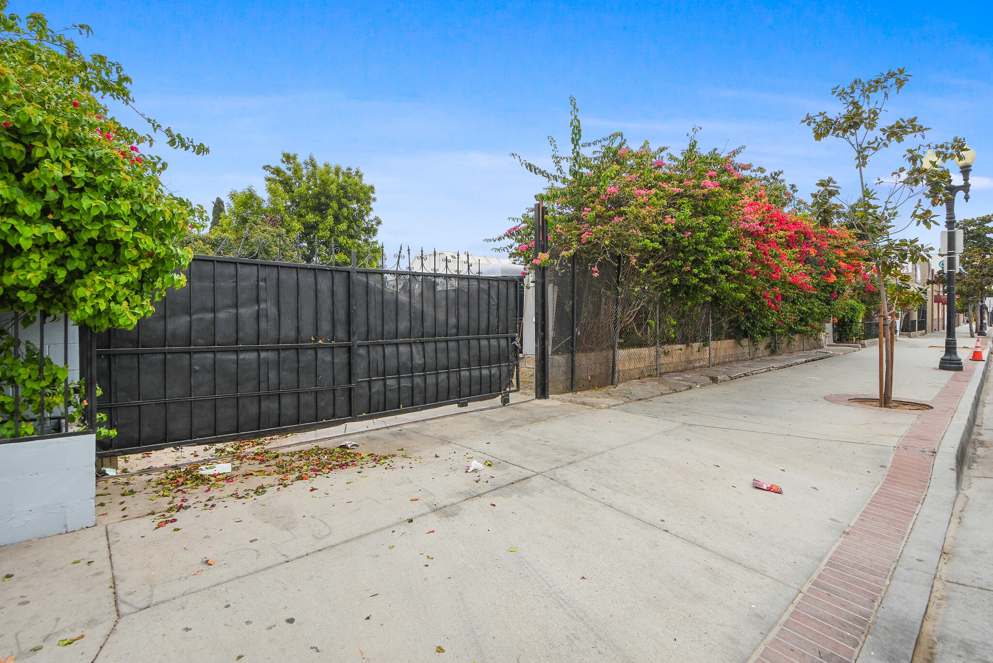 710 4th St, Santa Ana, CA for Sale