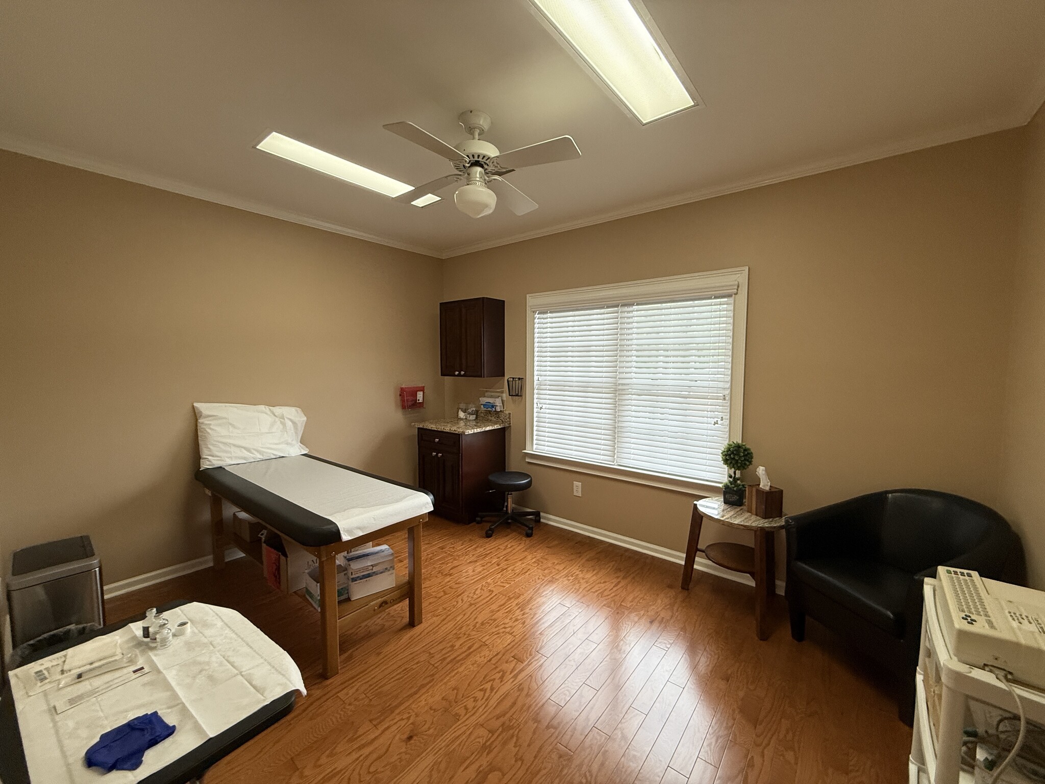 4595 Towne Lake Pky, Woodstock, GA for Rent