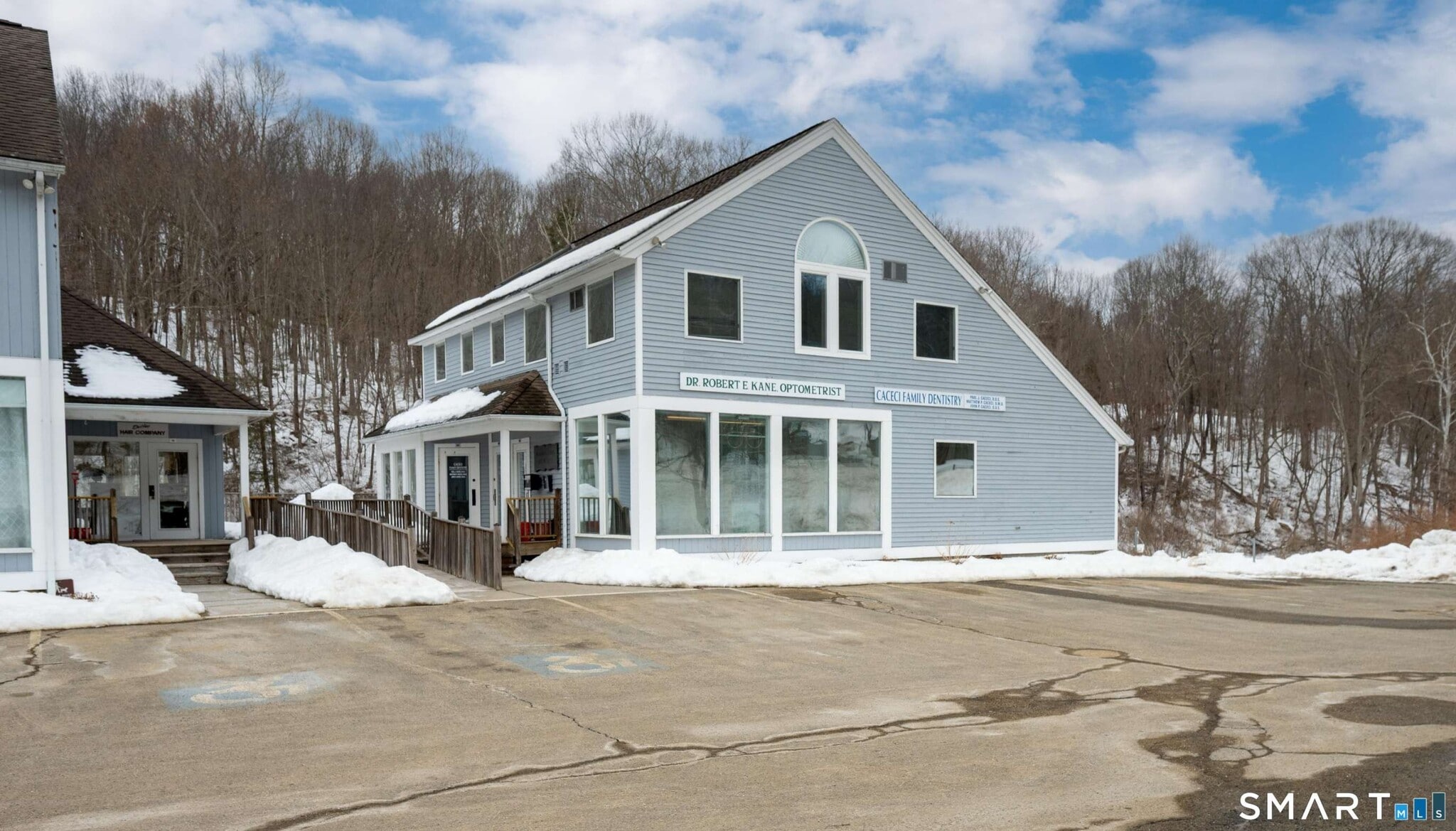 168 New Milford Tpke, New Preston Marble Dale, CT for Sale