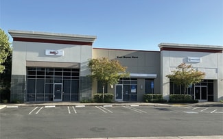 Antioch, CA Medical - 5107-5131 Lone Tree Way Antioch, CA Medical - 5107-5131 Lone Tree Way
