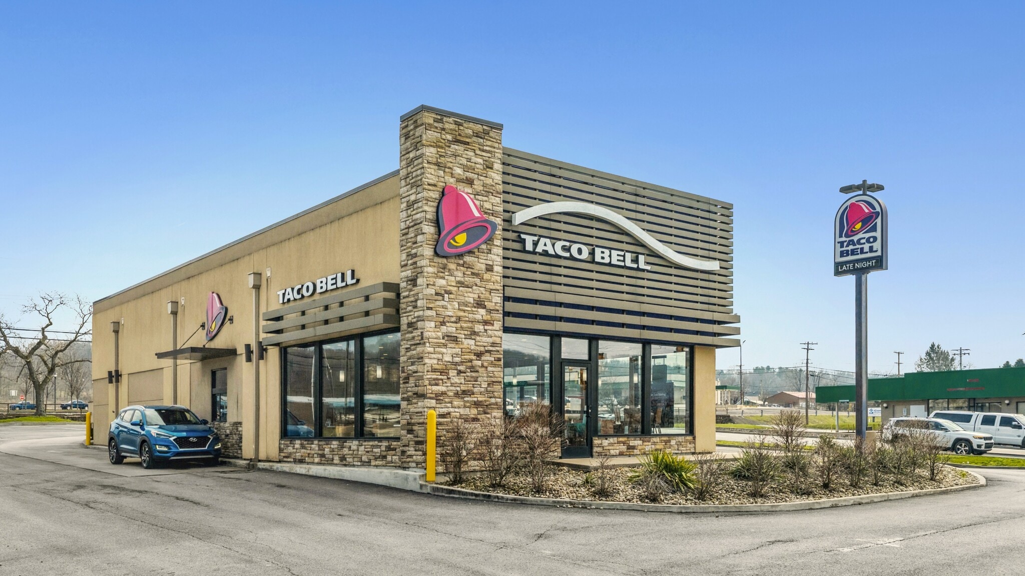 1680 W State St, Baden, PA for Sale