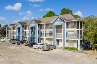 Baton Rouge, LA undefined - 5431 Essen Ln