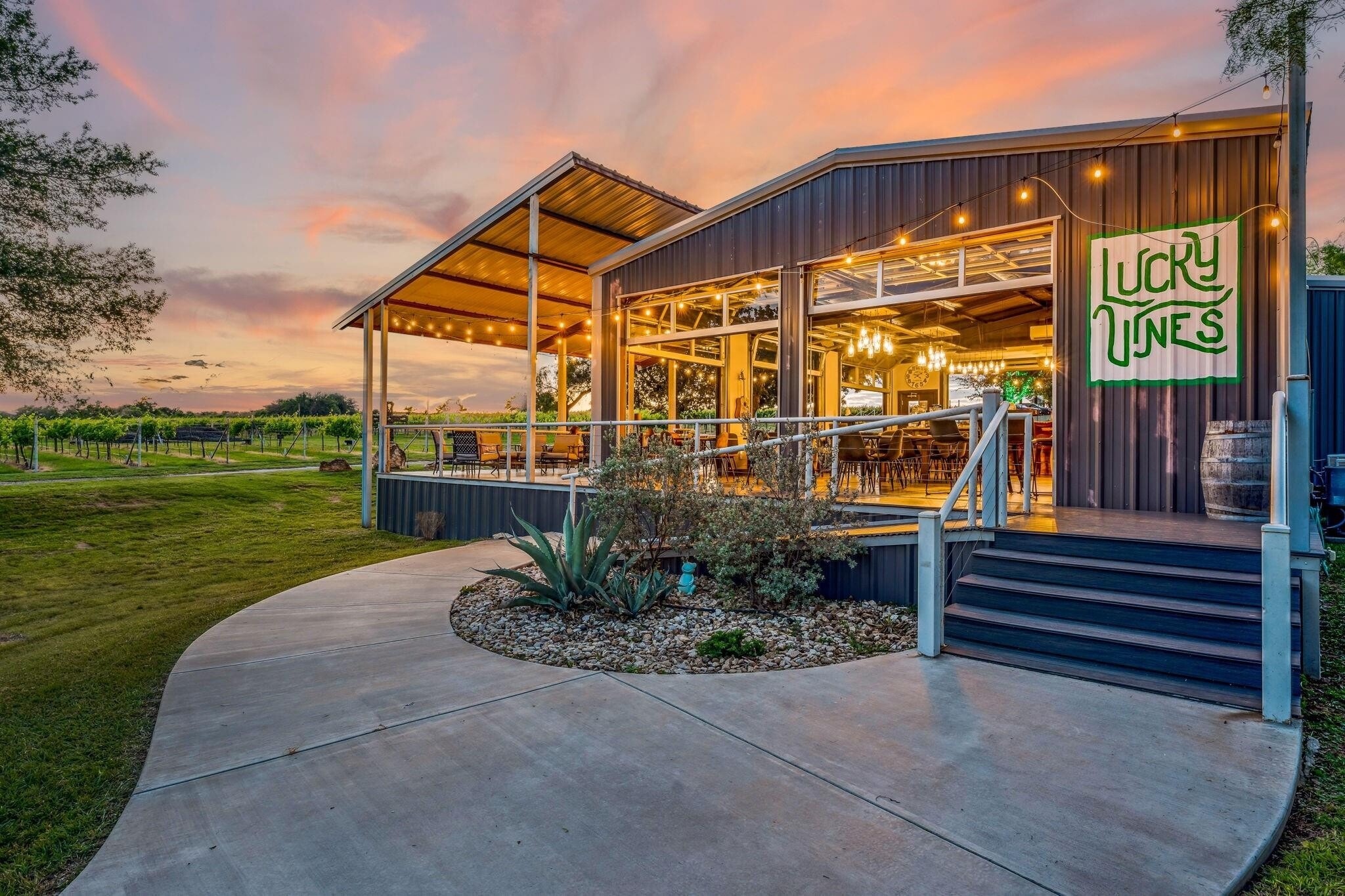 675 County Road 497, Dublin, TX for Sale