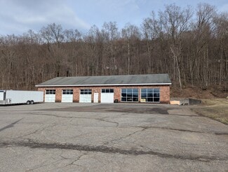 Wingdale, NY Retail - 1316 Route 22