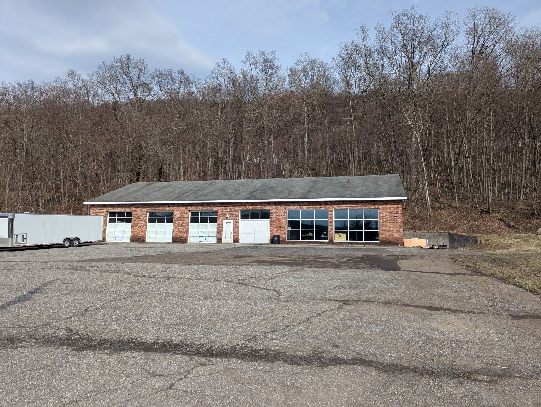 1316 Route 22, Wingdale, NY for Rent
