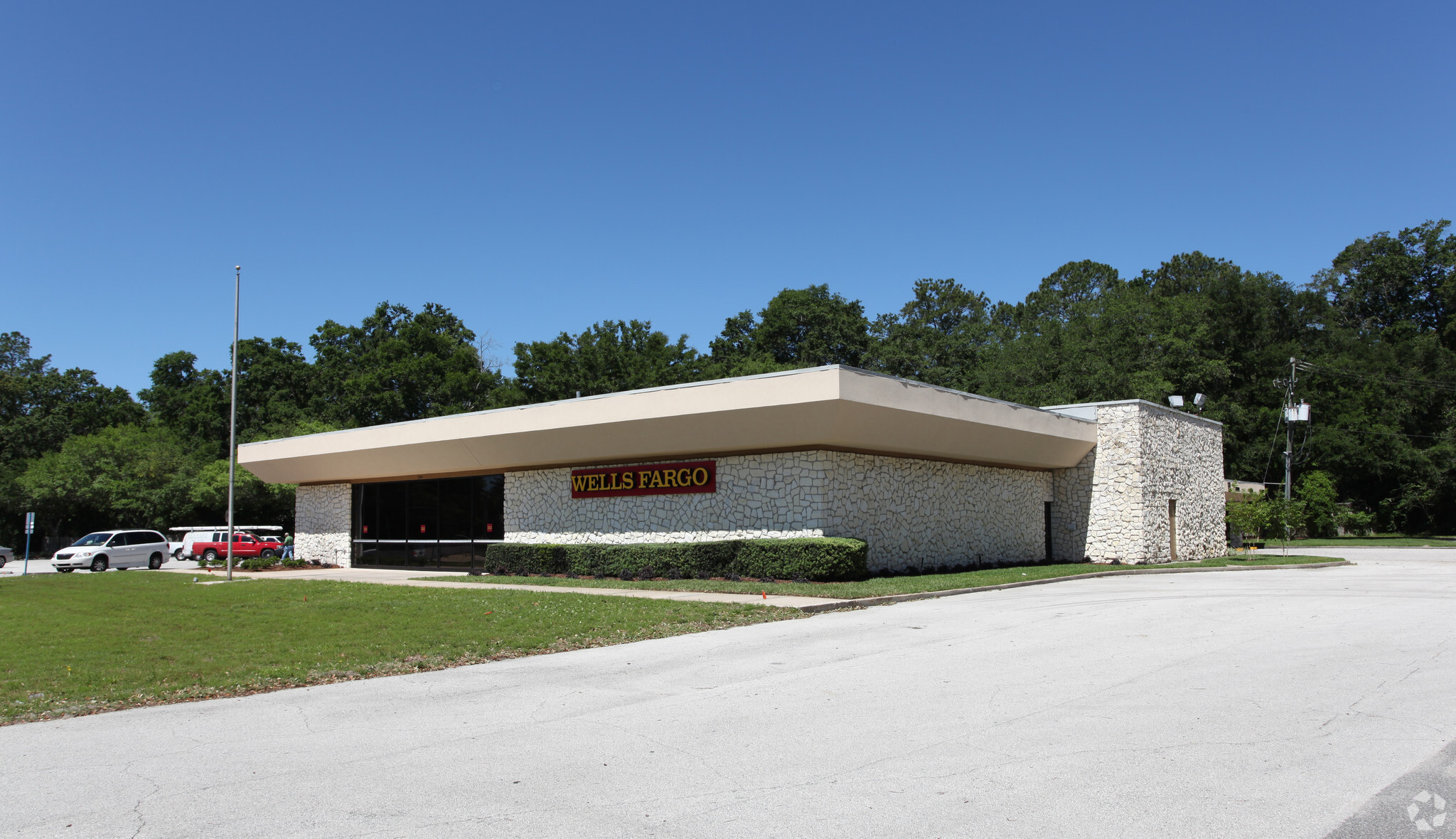 6545 Normandy Blvd, Jacksonville, FL for Rent