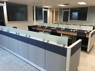 12500 W Atlantic Blvd Unit 1250