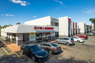 Tampa, FL Office, Office/Retail - 10906 N 56th St Tampa, FL Office, Office/Retail - 10906 N 56th St