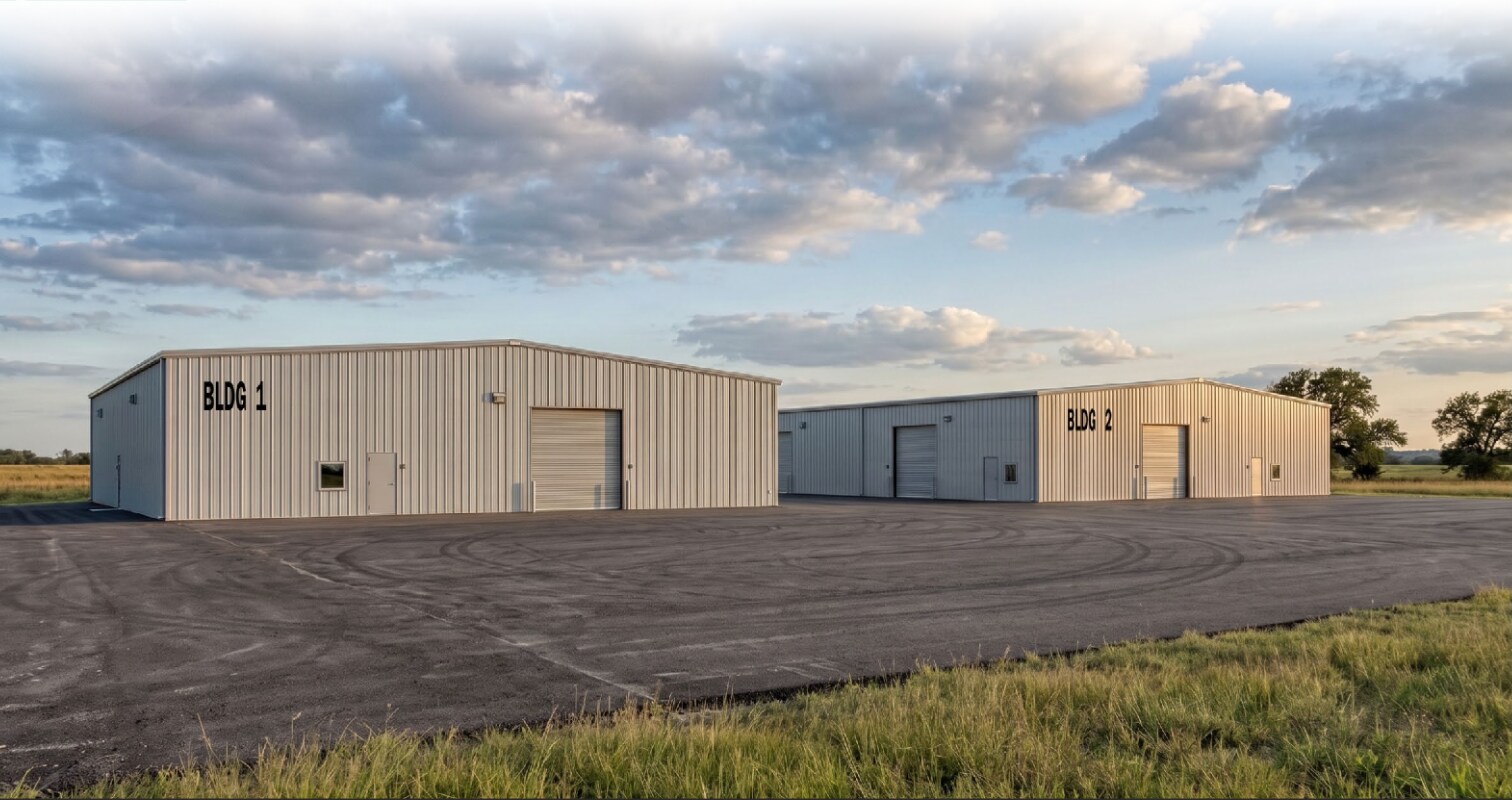 11001 S State Highway 95, Taylor, TX for Rent