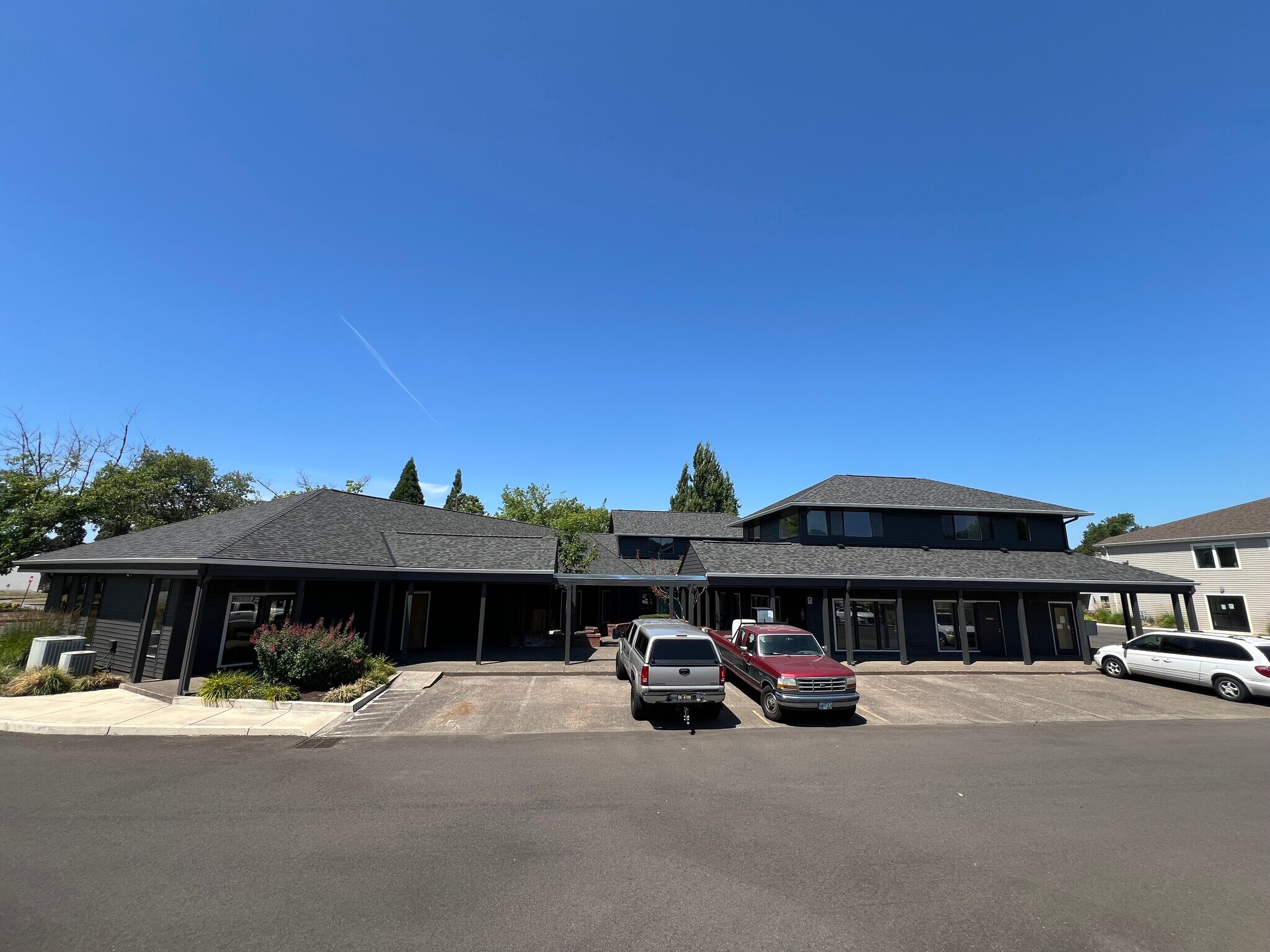 1925 Bailey Hill Rd, Eugene, OR for Rent