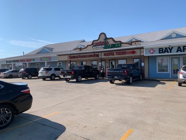 9929 S Padre Island Dr, Corpus Christi, TX for Sale