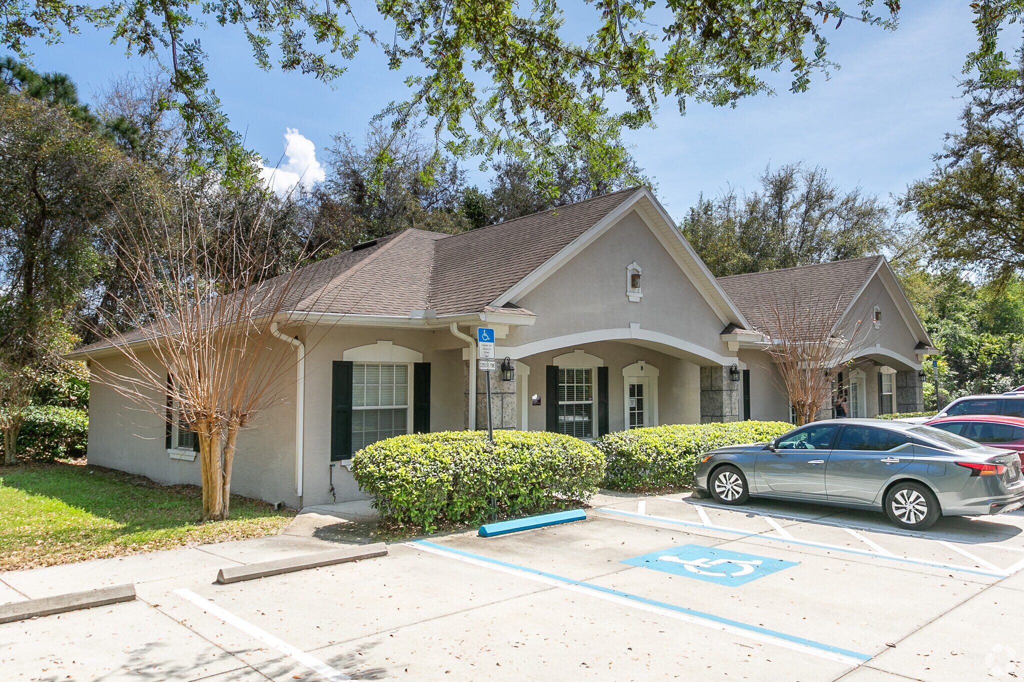 465 Summerhaven Dr, DeBary, FL for Rent
