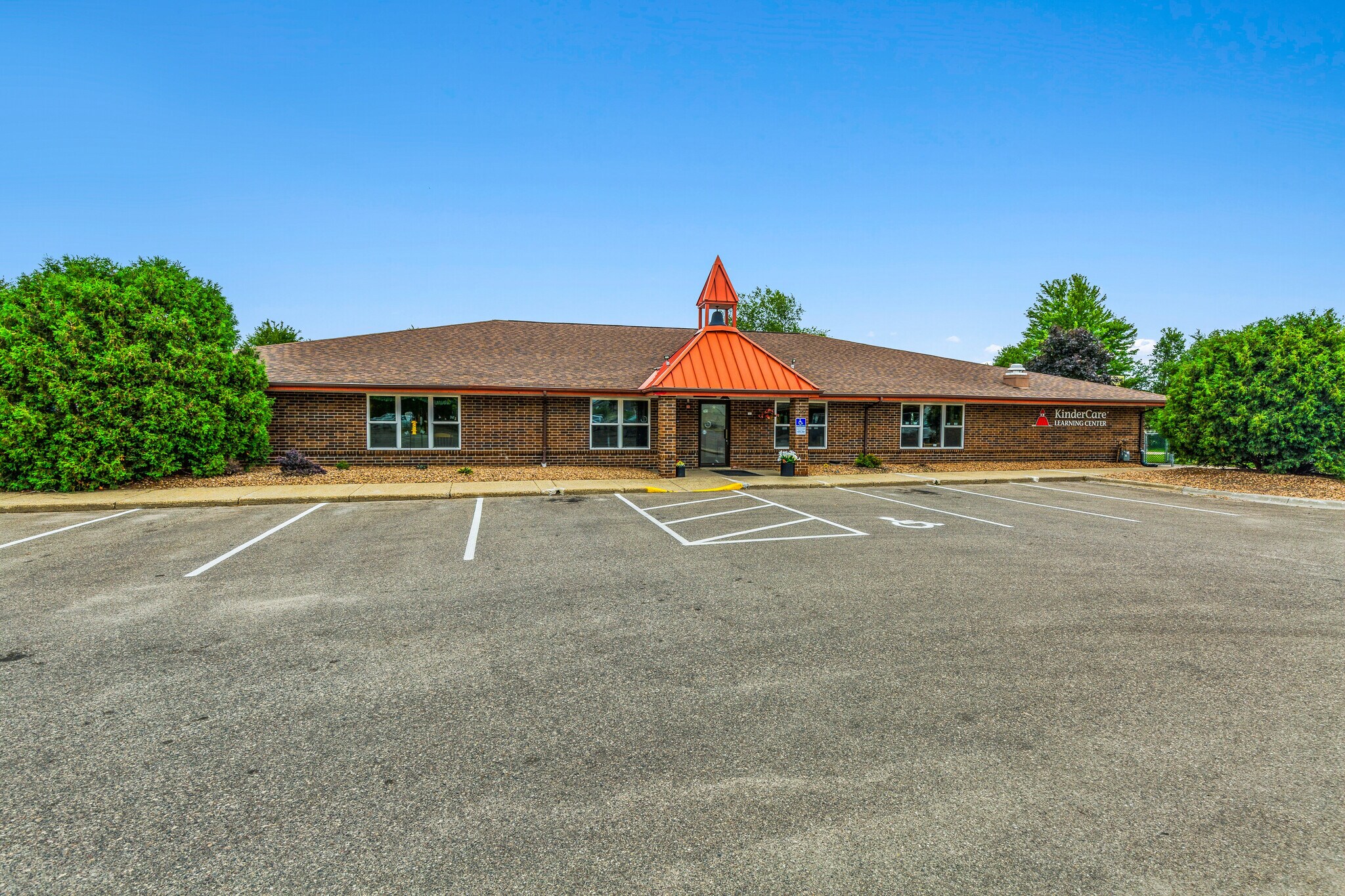 8453 E Point Douglas Rd, Cottage Grove, MN for Sale