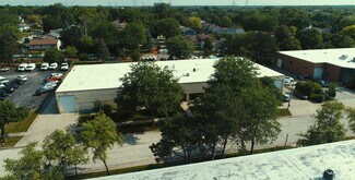 Buffalo Grove, IL undefined - 710-720 Hastings Ln Buffalo Grove, IL undefined - 710-720 Hastings Ln