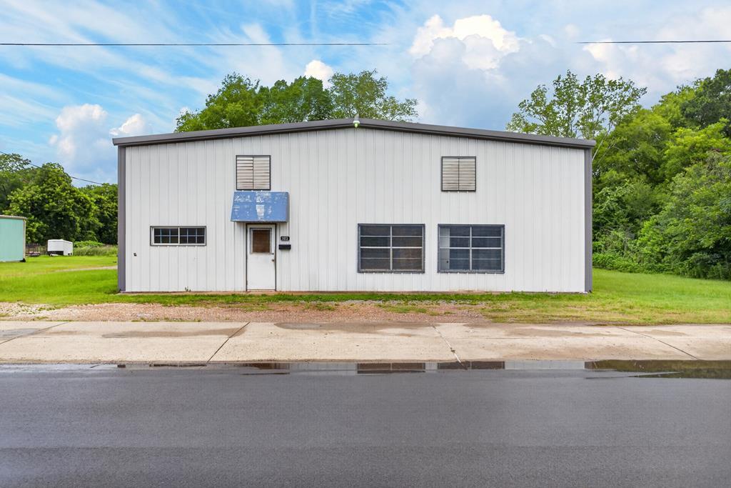 903 Sayers St, Lufkin, TX for Sale