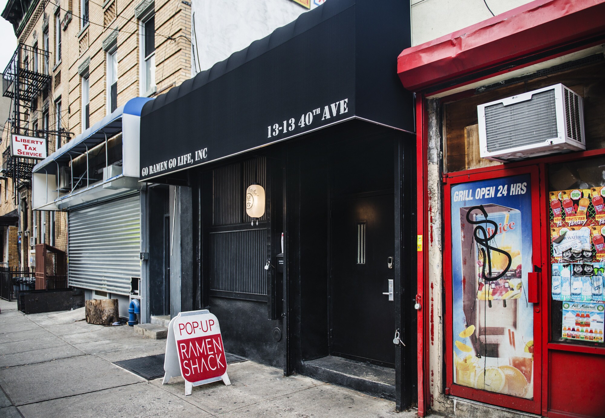 1313 40th Ave, Long Island City, NY for Rent