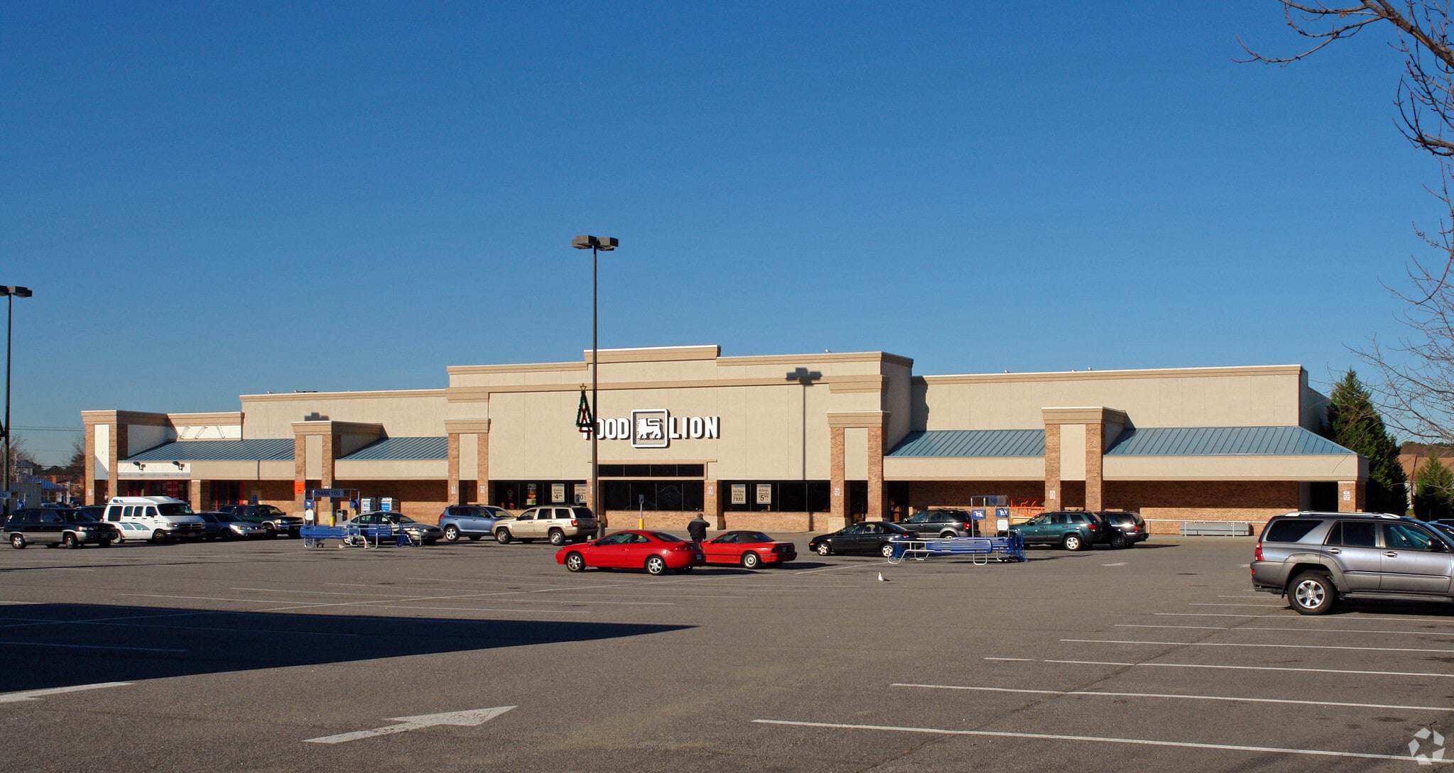 4312 Holland Rd, Virginia Beach, VA for Rent