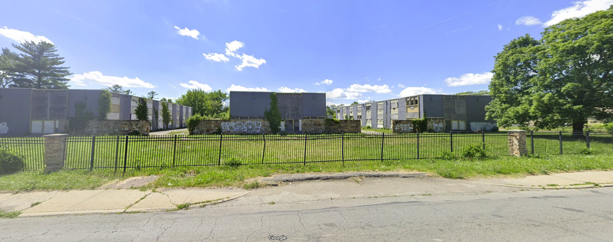 5080 Roselawn Dr, Indianapolis, IN for Sale