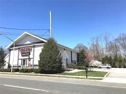 Miller Place, NY Retail - 971 Route 25A Miller Place, NY Retail - 971 Route 25A