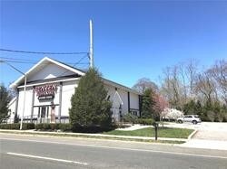 971 Route 25A, Miller Place, NY for Rent