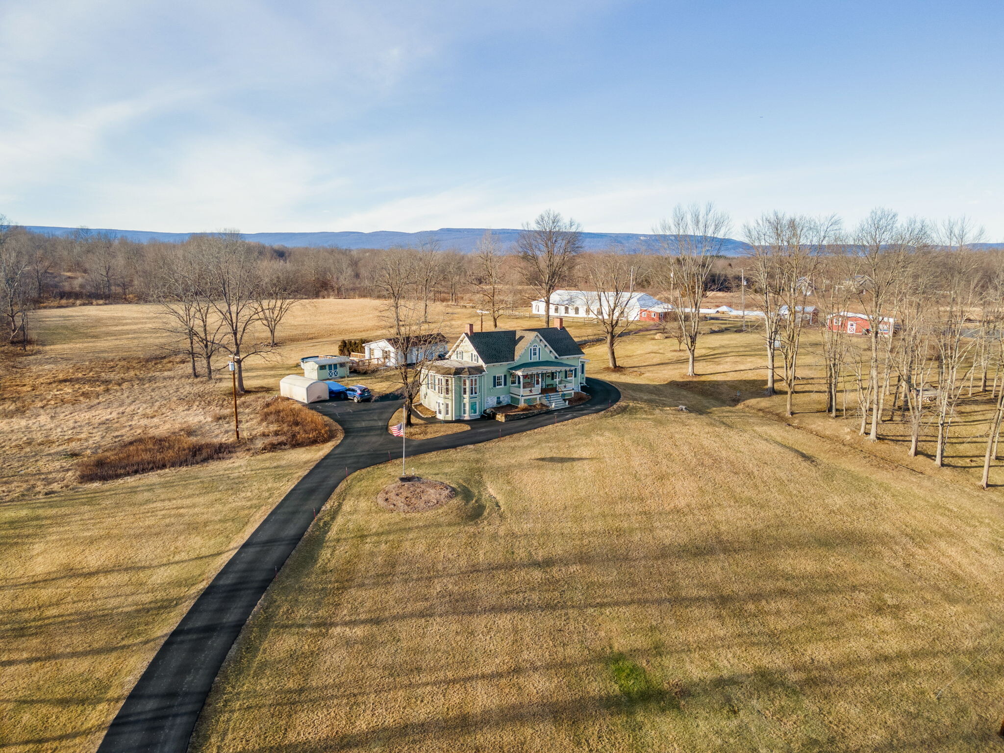 69 Lippincott Rd, Wallkill, NY for Sale