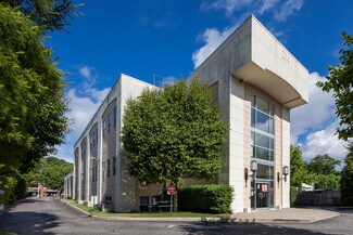 Huntington, NY Office - 214 Wall St