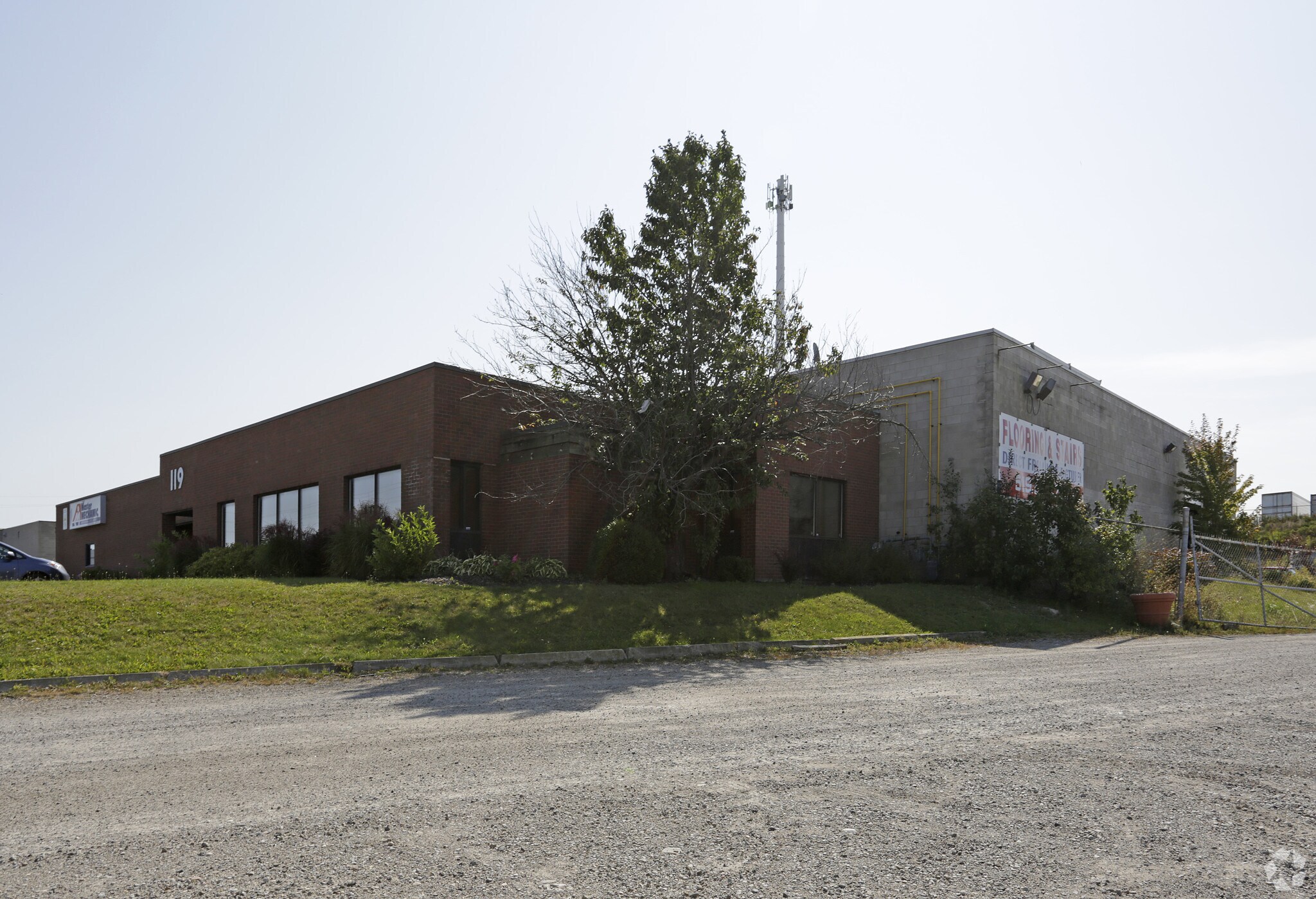 119 Pinebush Rd, Cambridge, ON for Rent