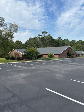 Columbia, SC Churches - 2132 Oakpark Rd Columbia, SC Churches - 2132 Oakpark Rd