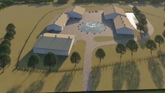 Ferrisburgh, VT Commercial - 6815 Ethan Allen Highwway Ferrisburgh, VT Commercial - 6815 Ethan Allen Highwway