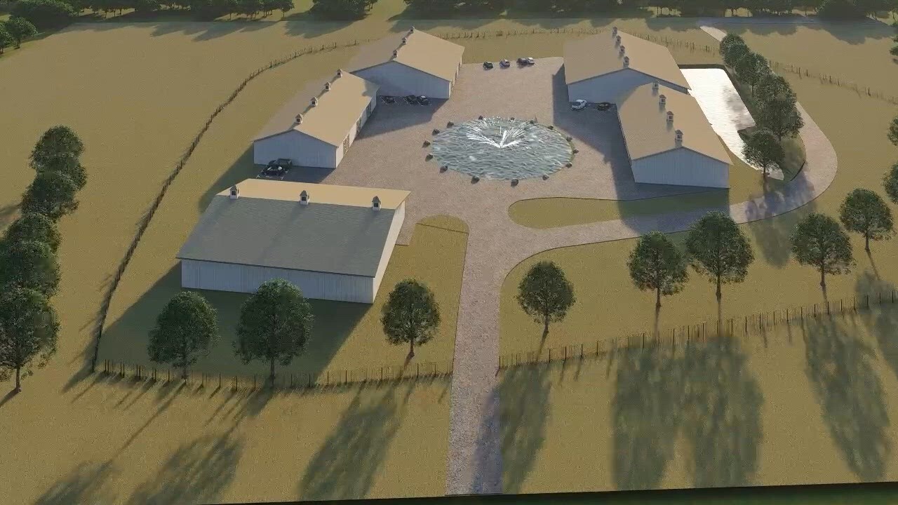 6815 Ethan Allen Highwway, Ferrisburgh, VT for Sale