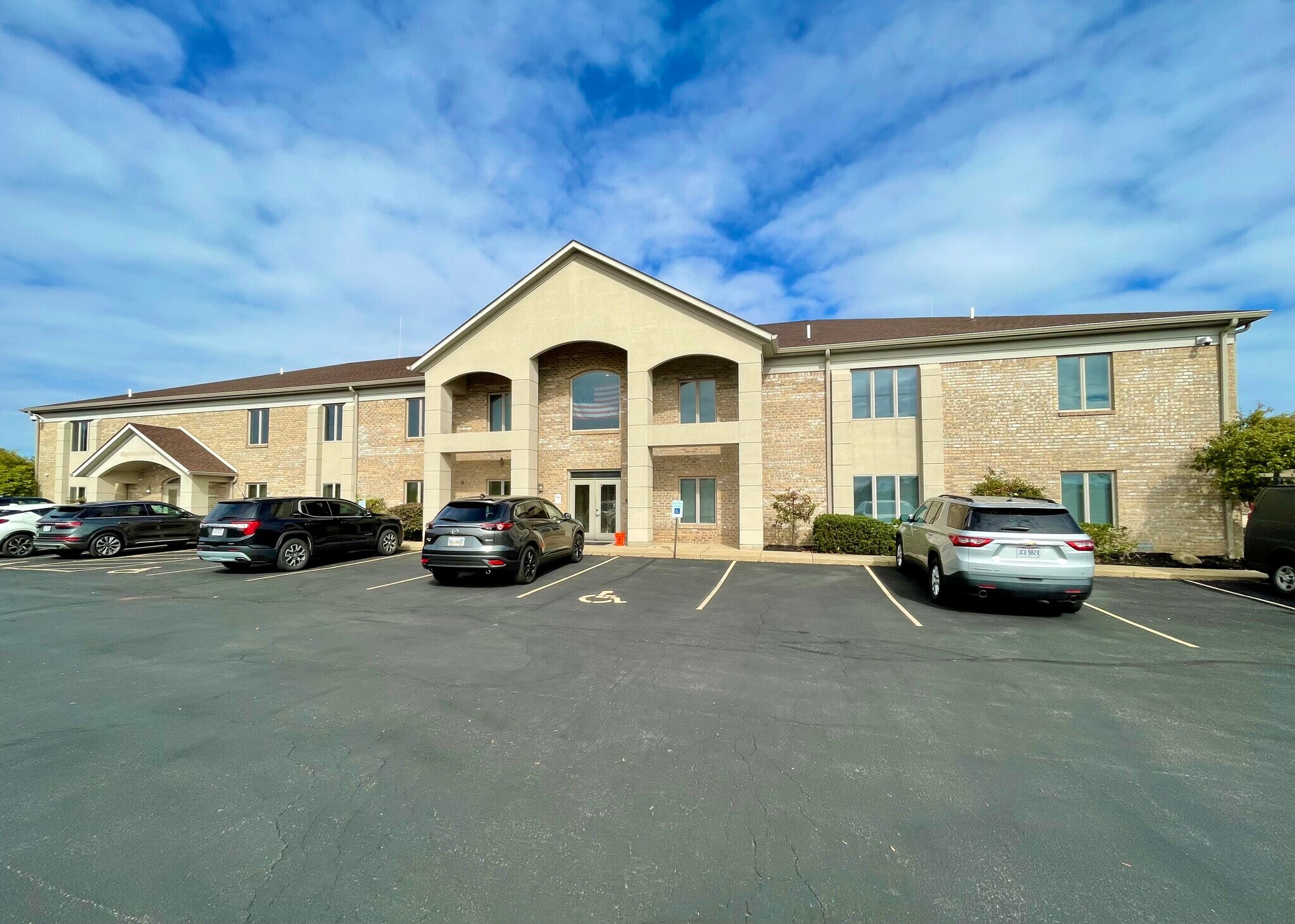 904 Sahara Trl, Boardman, OH for Sale