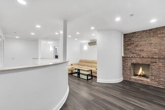 New York, NY Office/Medical - 244 E 32nd St