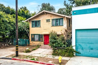 3393 - 3395 Livonia Ave  