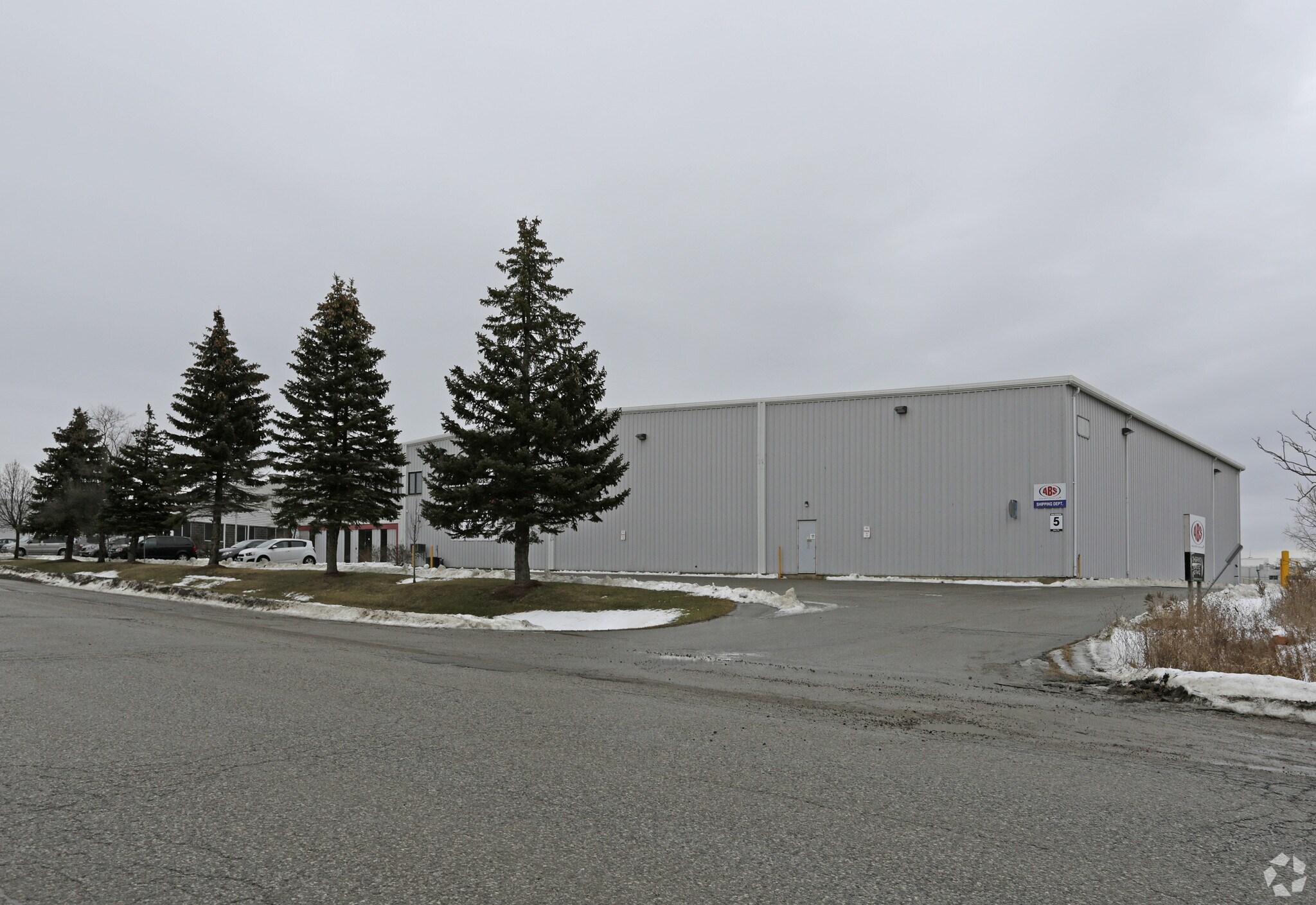 55 Taggart St, Guelph, ON for Sale