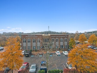 Franklin, TN Office - 2179 Edward Curd Ln Franklin, TN Office - 2179 Edward Curd Ln