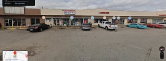 100% occupied retail assets for sale