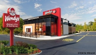 Ridley Park, PA Retail - 115 S Stewart Ave Ridley Park, PA Retail - 115 S Stewart Ave