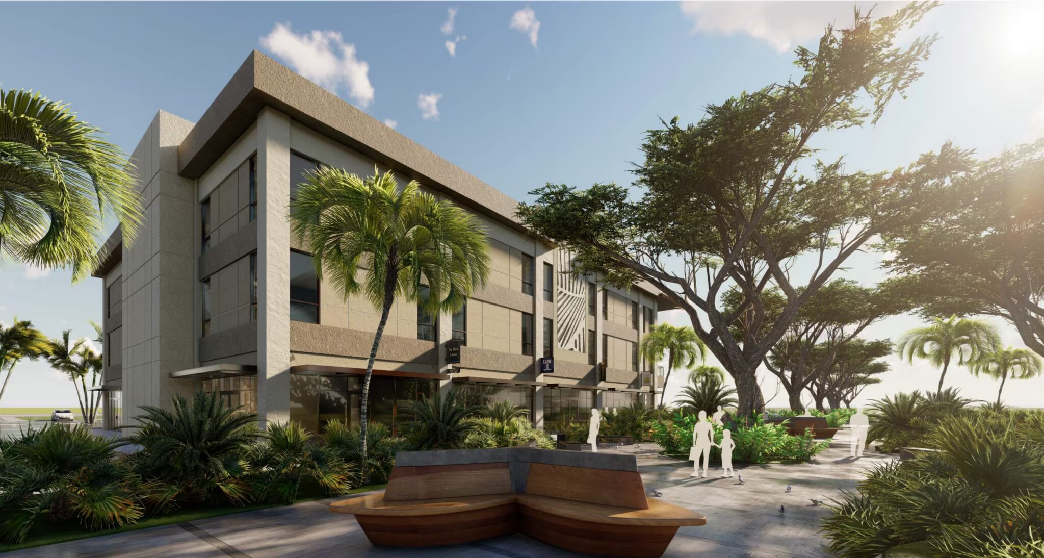 800 Kamaaha Ave, Kapolei, HI for Rent