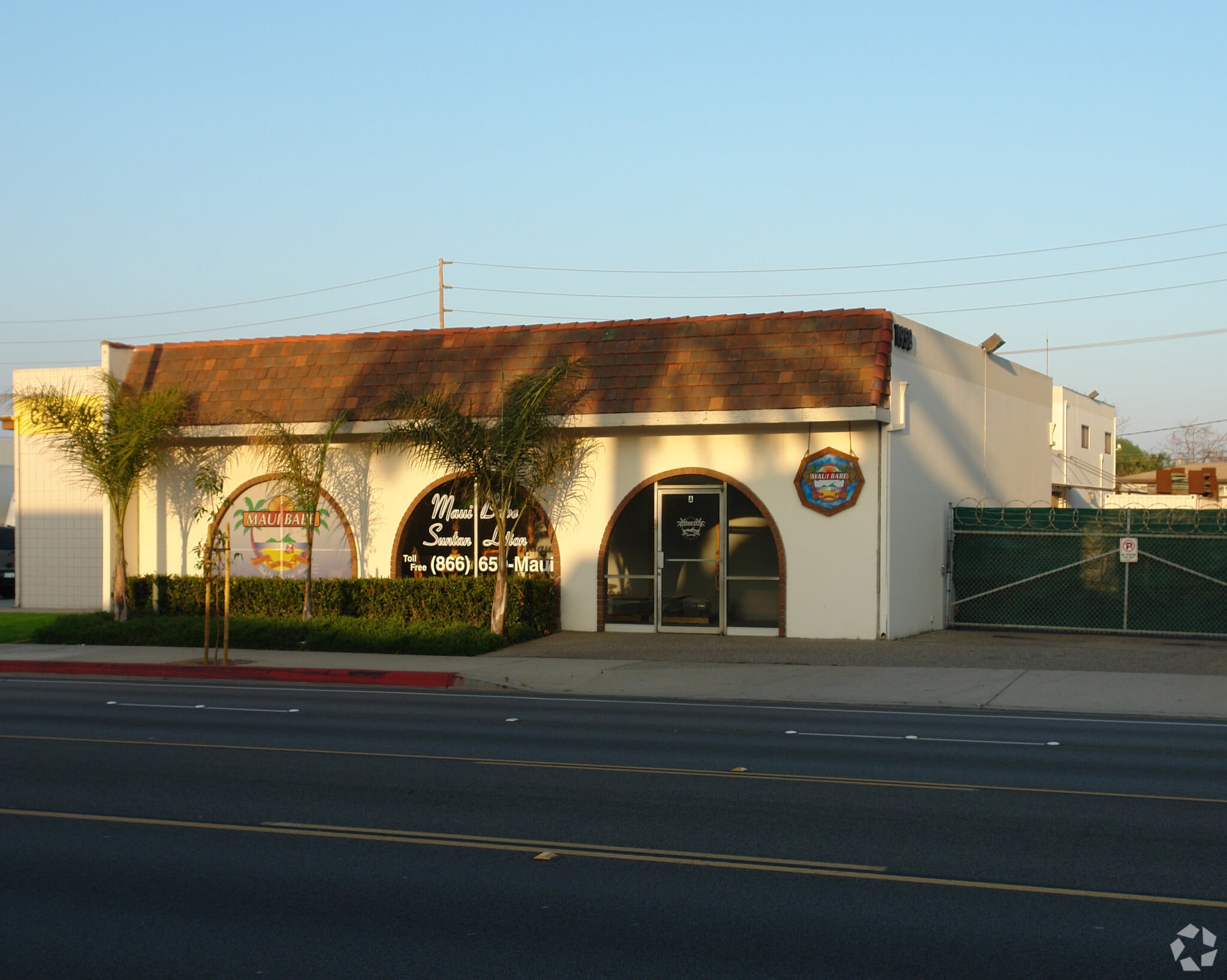 1958 Placentia Ave, Costa Mesa, CA for Rent