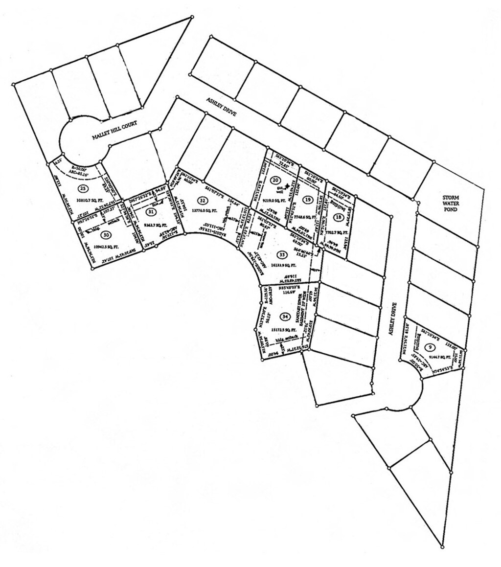0 Mallet Hill Court, Indiana, PA for Sale