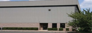 Clinton Township, NJ Industrial - 1050 Route 22 West