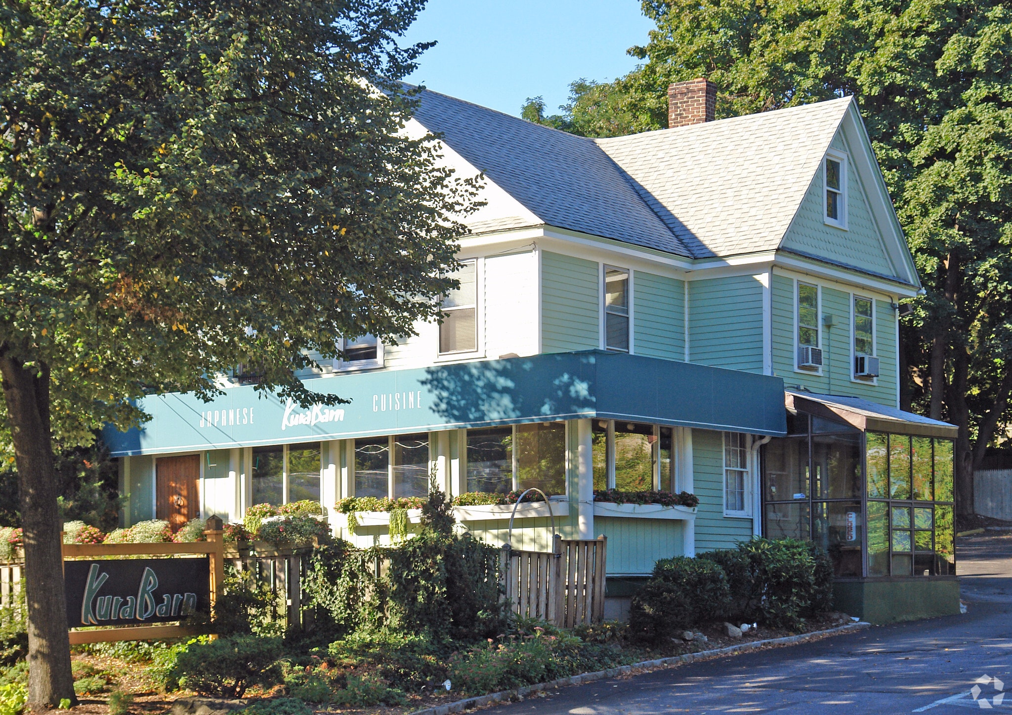 479 New York Ave, Huntington, NY for Sale