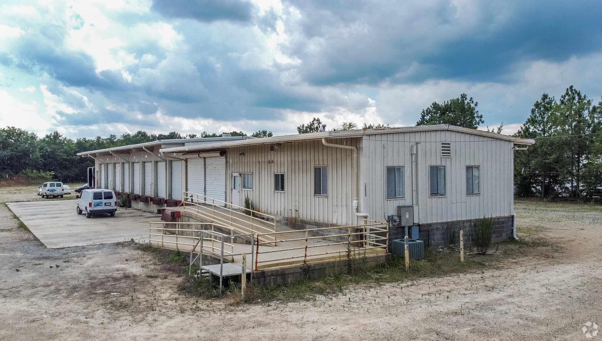 3250 Mid Pine Rd, Fayetteville, NC for Rent